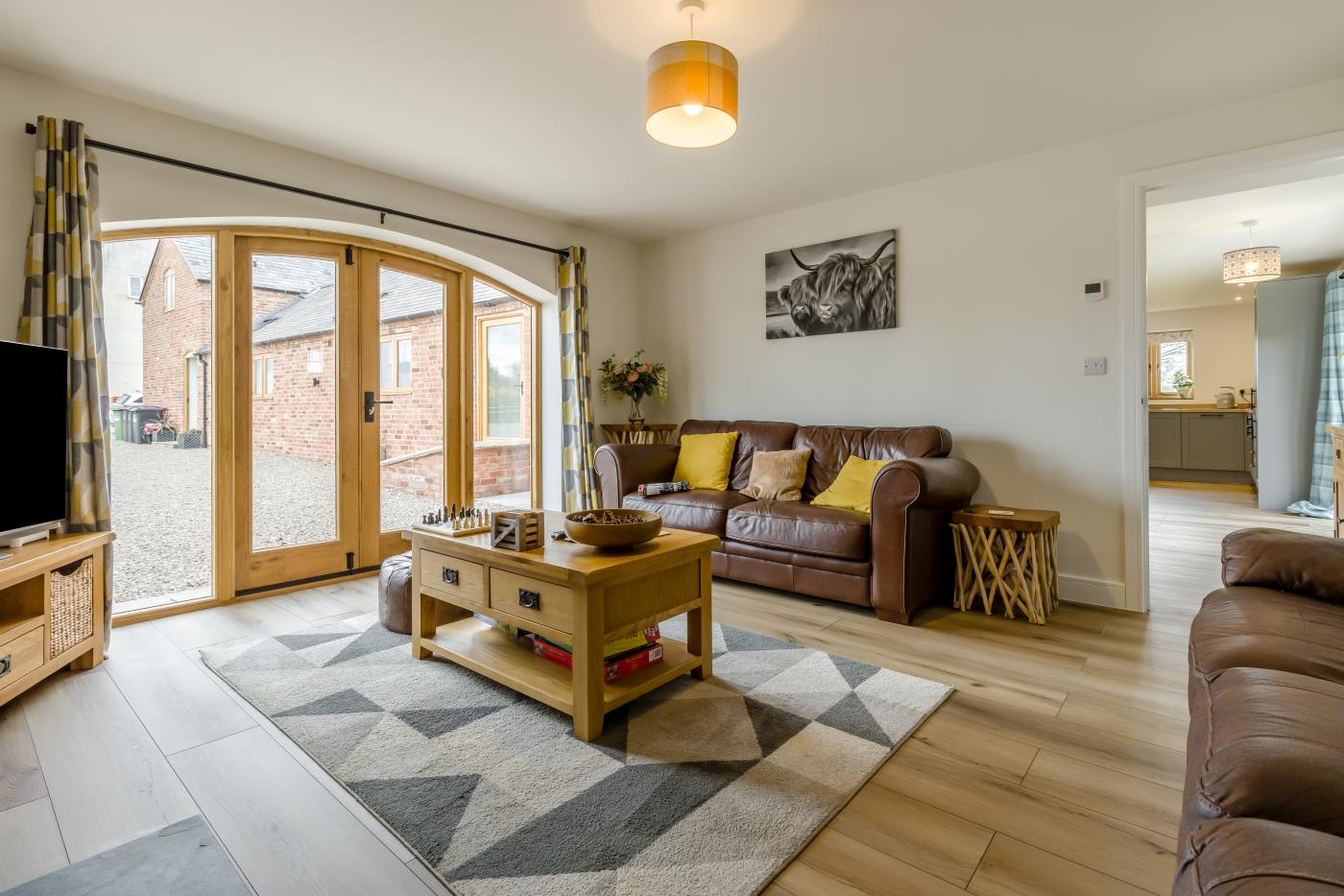 Property image 10 for HC286021