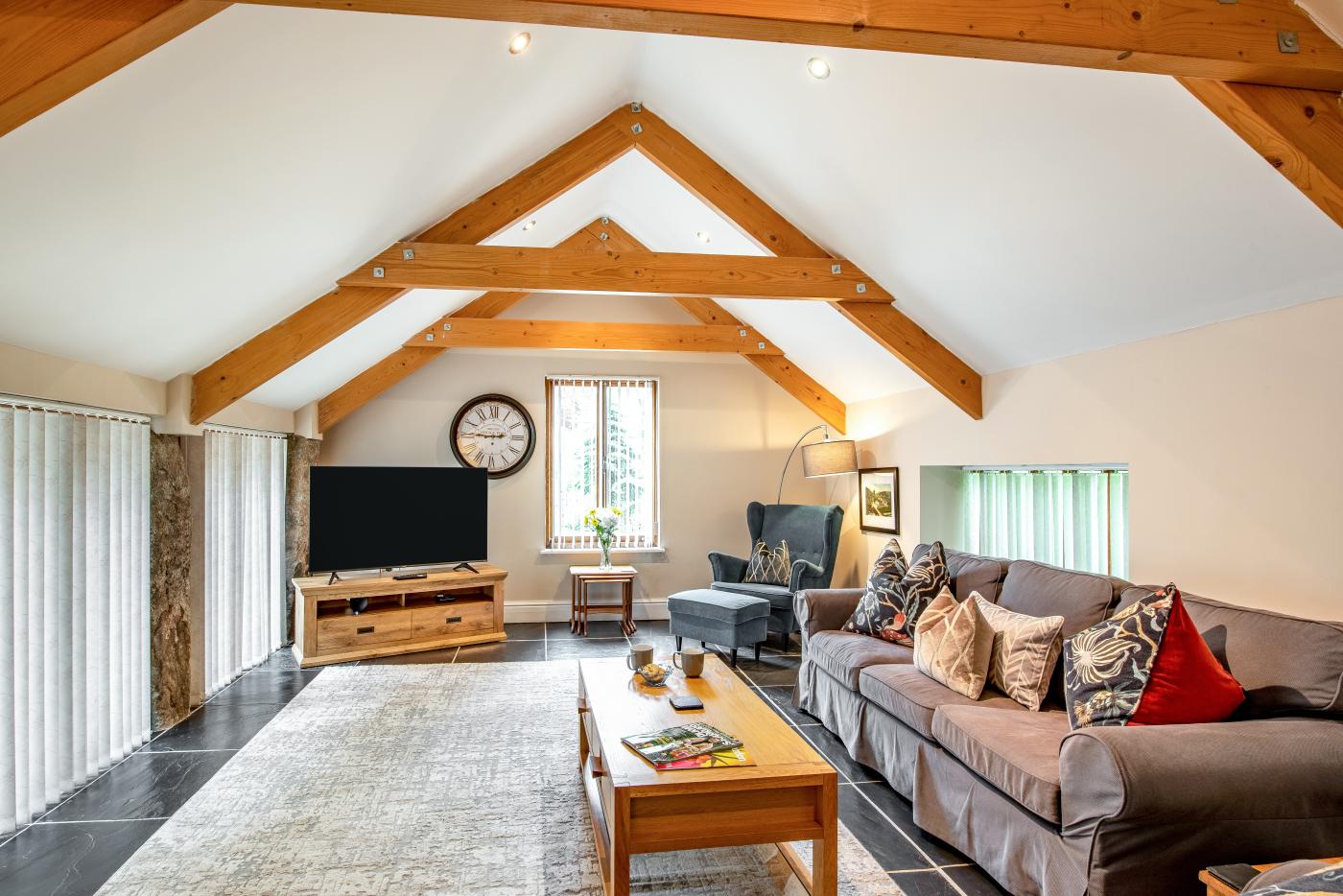 Property image 8 for HC90979