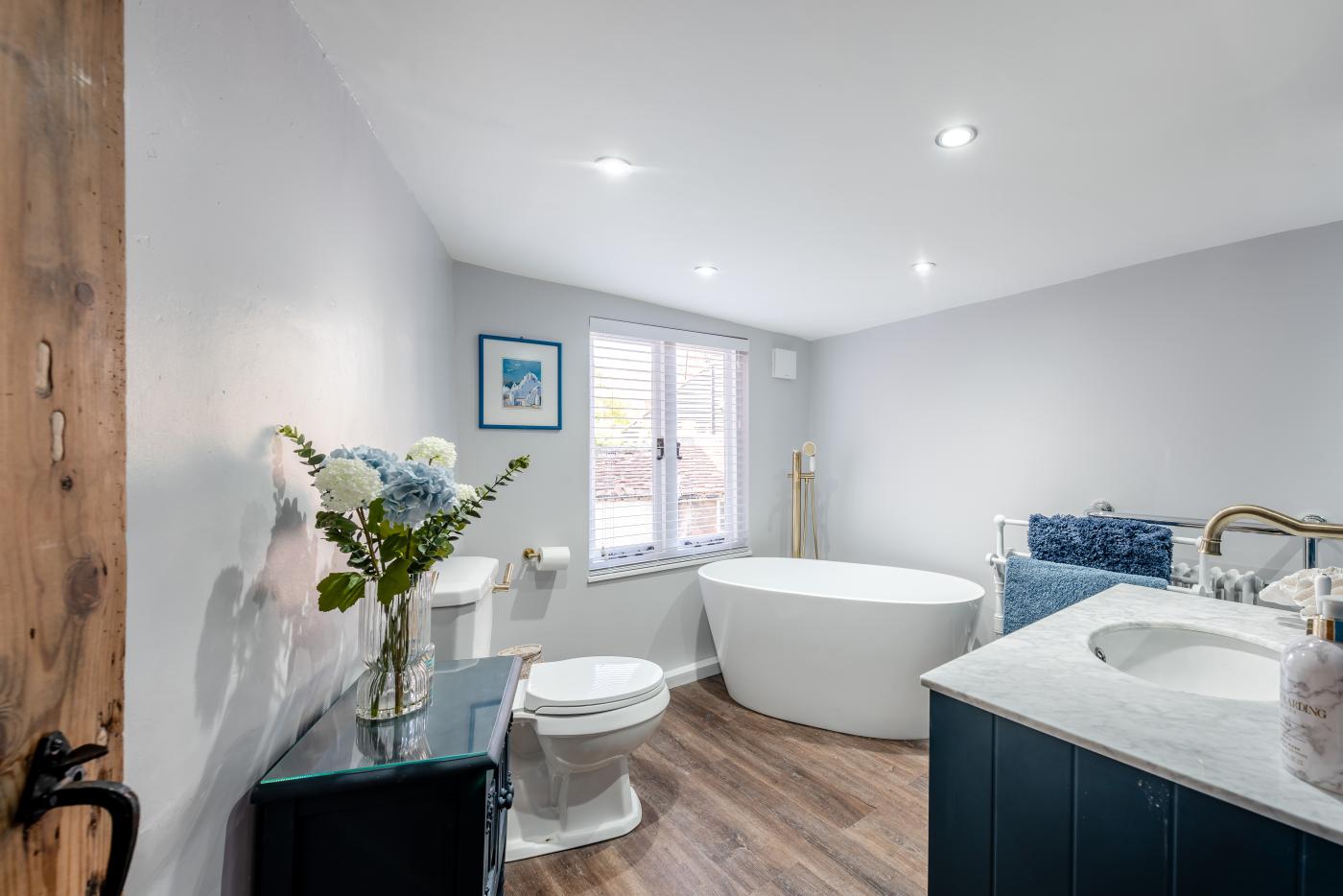 Property image 20 for HC295412