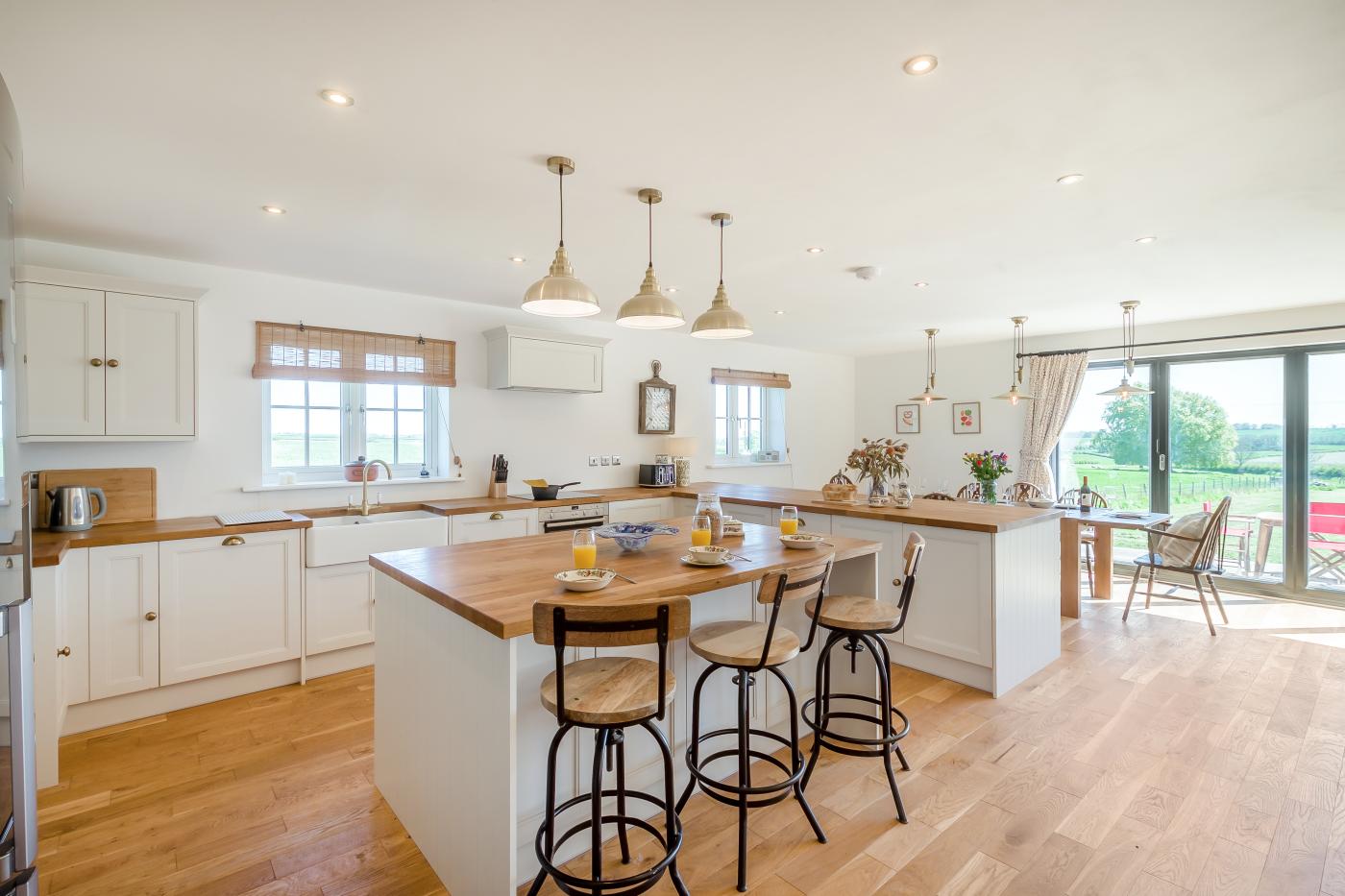 Property image 3 for HC292650