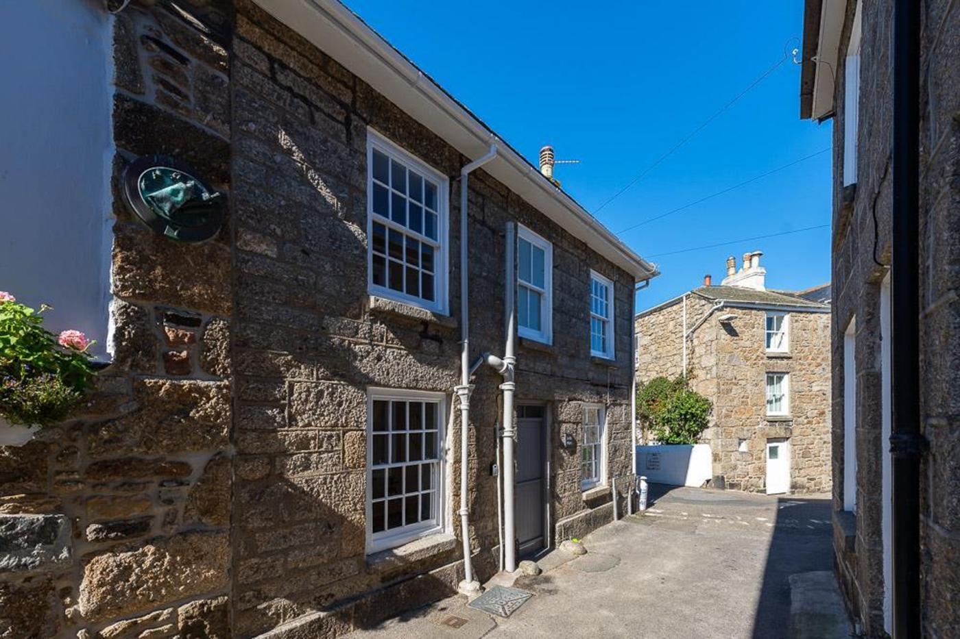 Property image 18 for HC295012