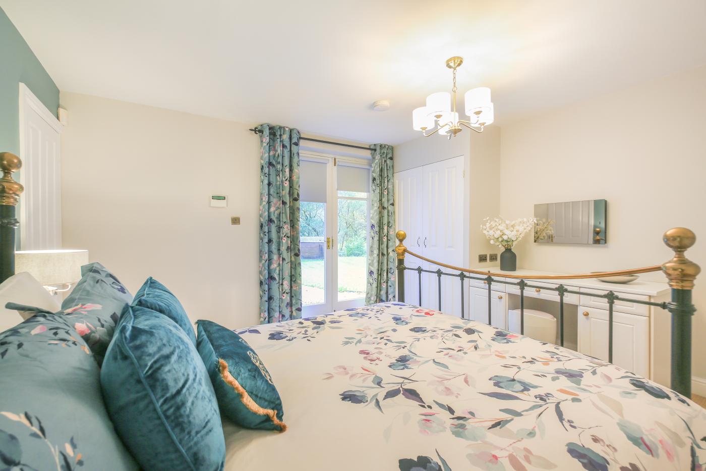 Property image 15 for HC279722