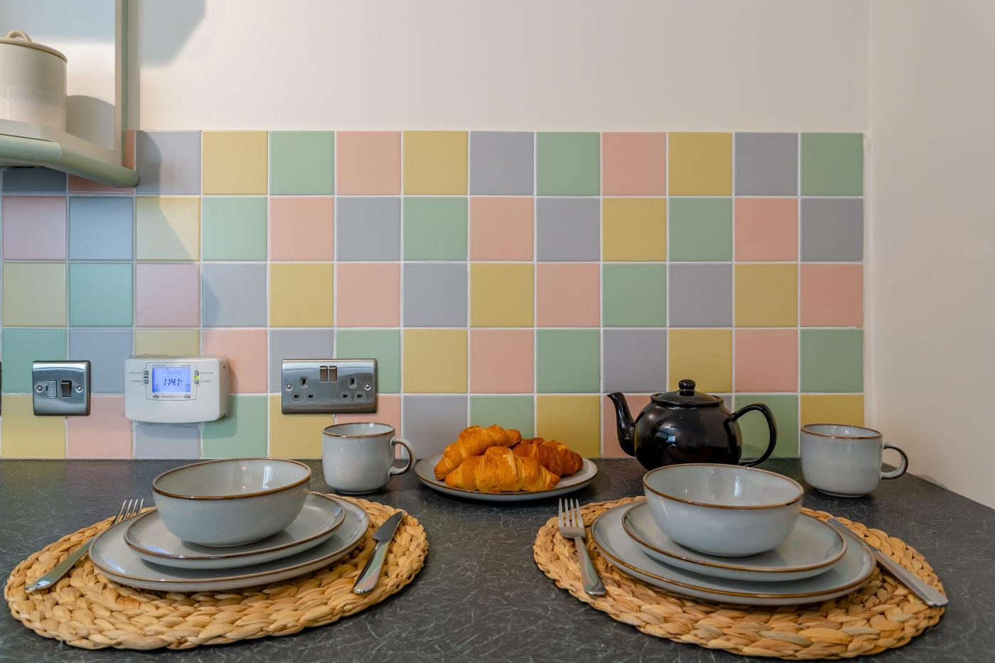 Property image 8 for HC294914