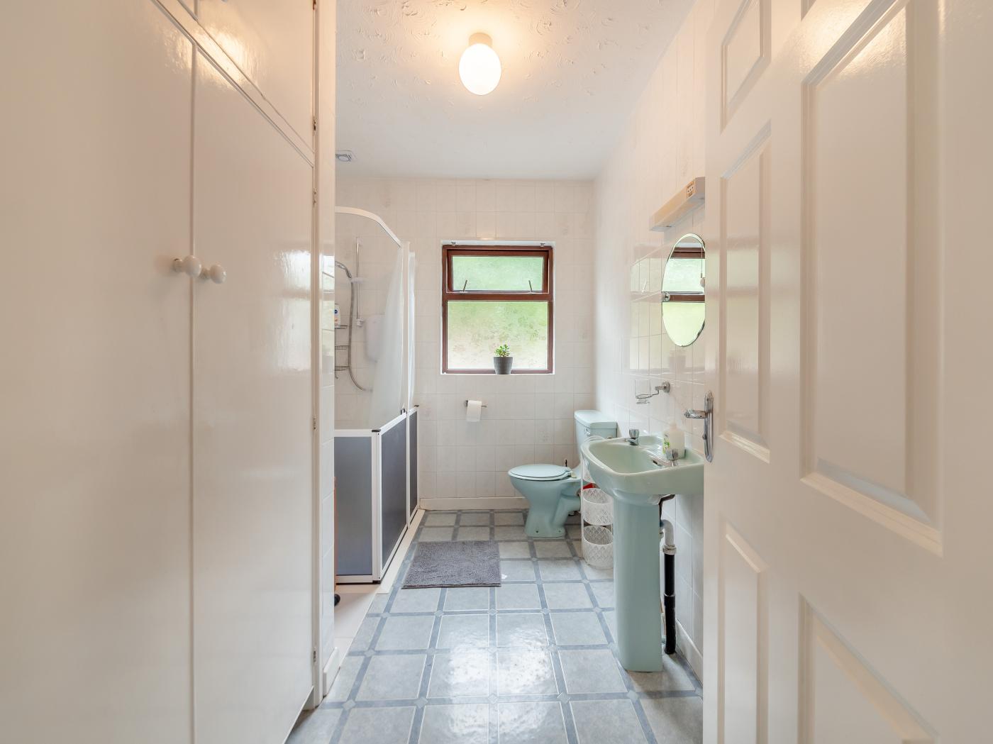 Property image 14 for HC282584