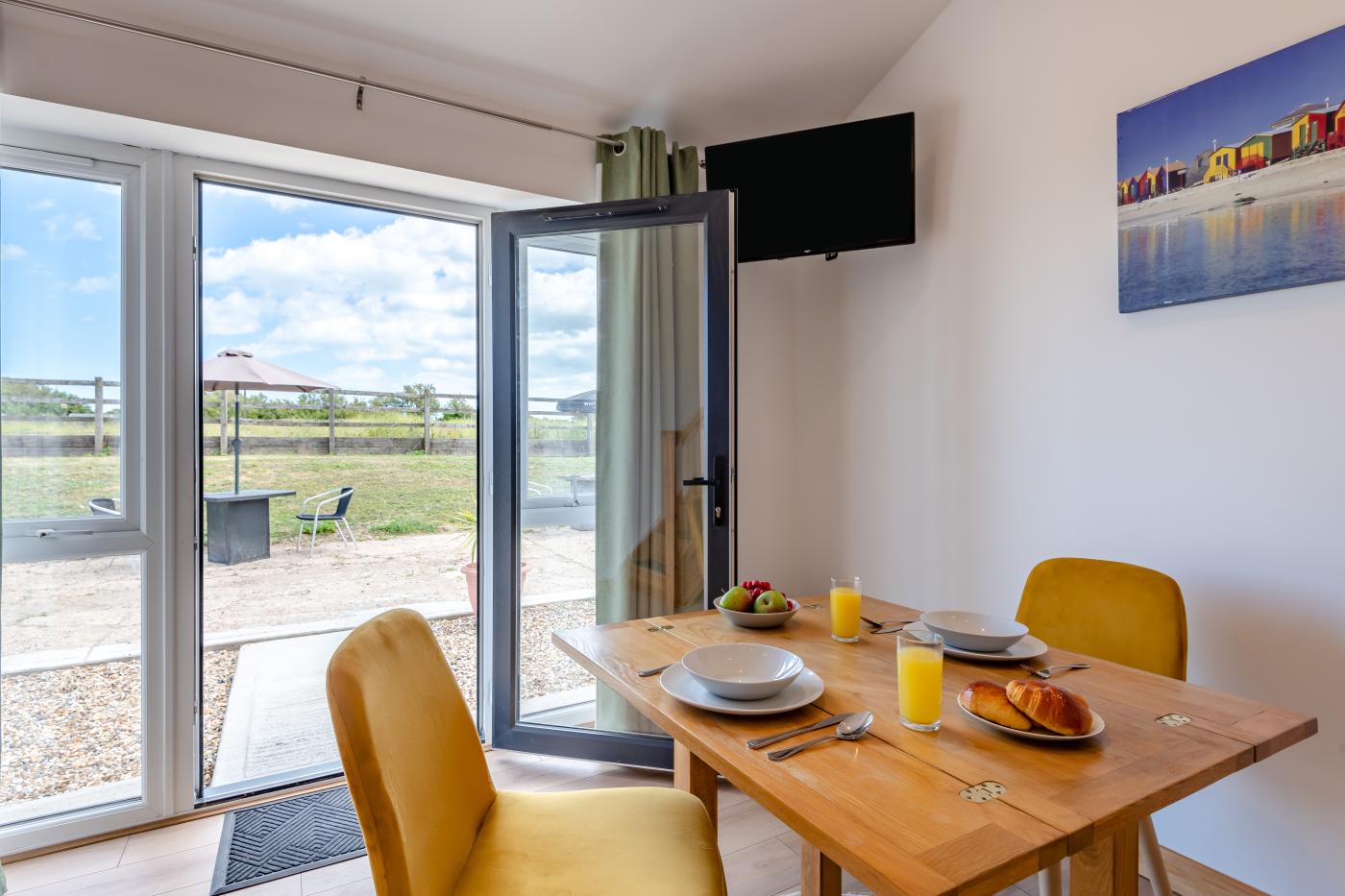 Property image 3 for HC295229