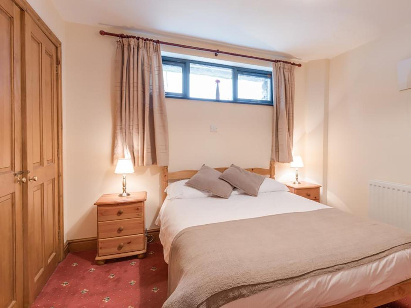 Property image 8 for HC84082