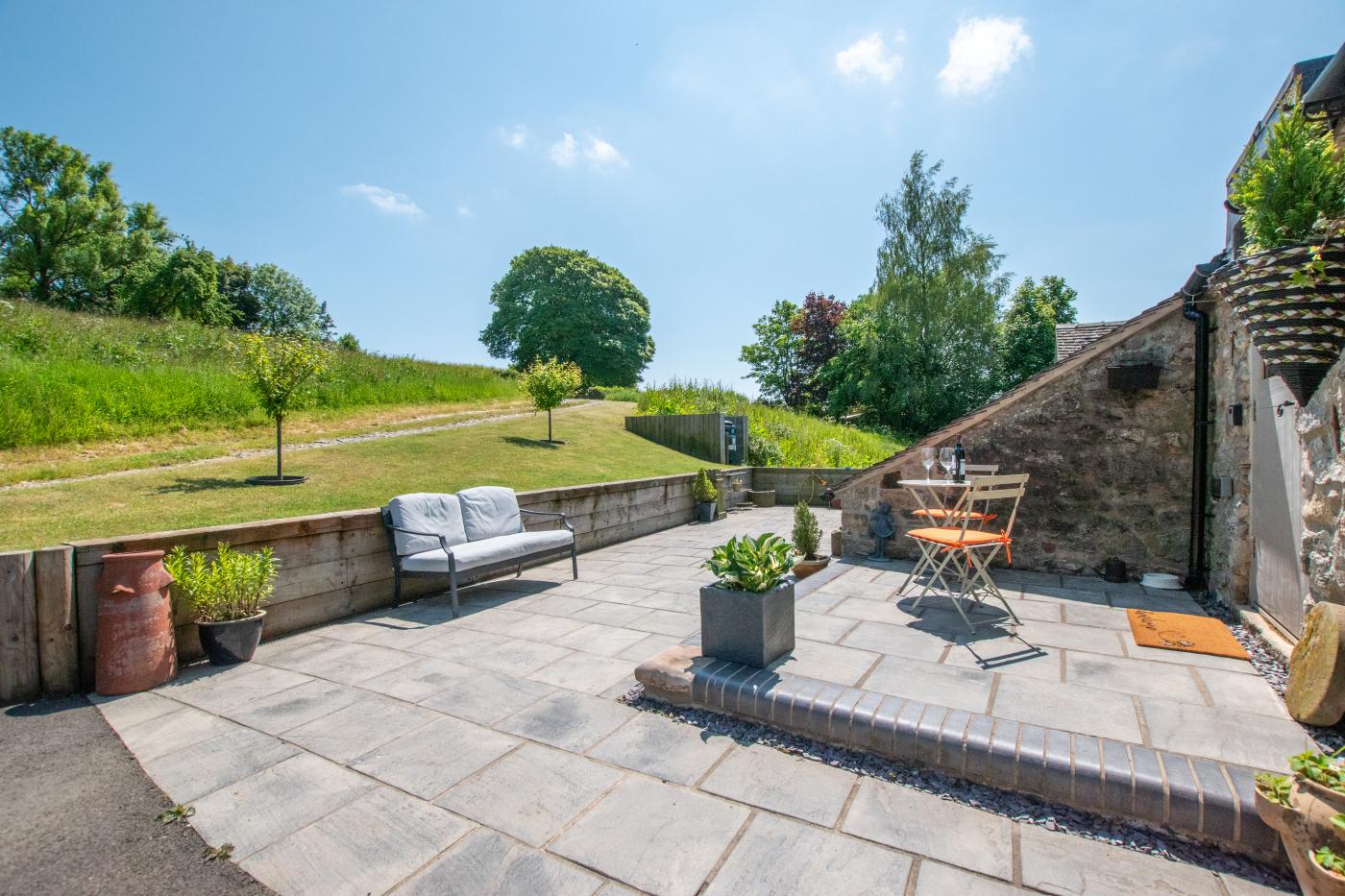 Property image 7 for HC273649