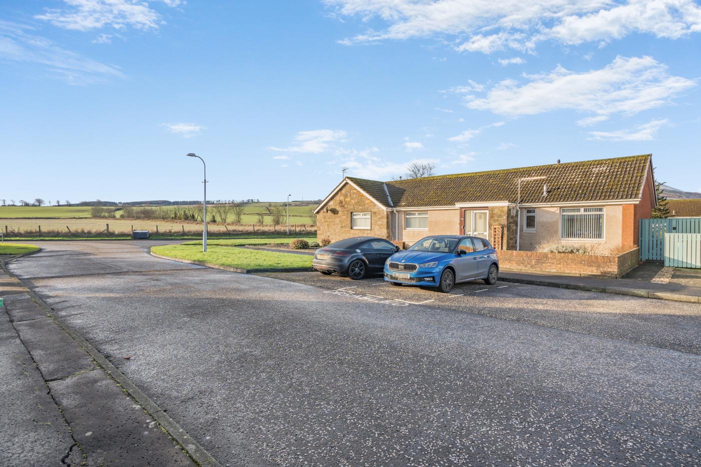 Property image 29 for HC284757