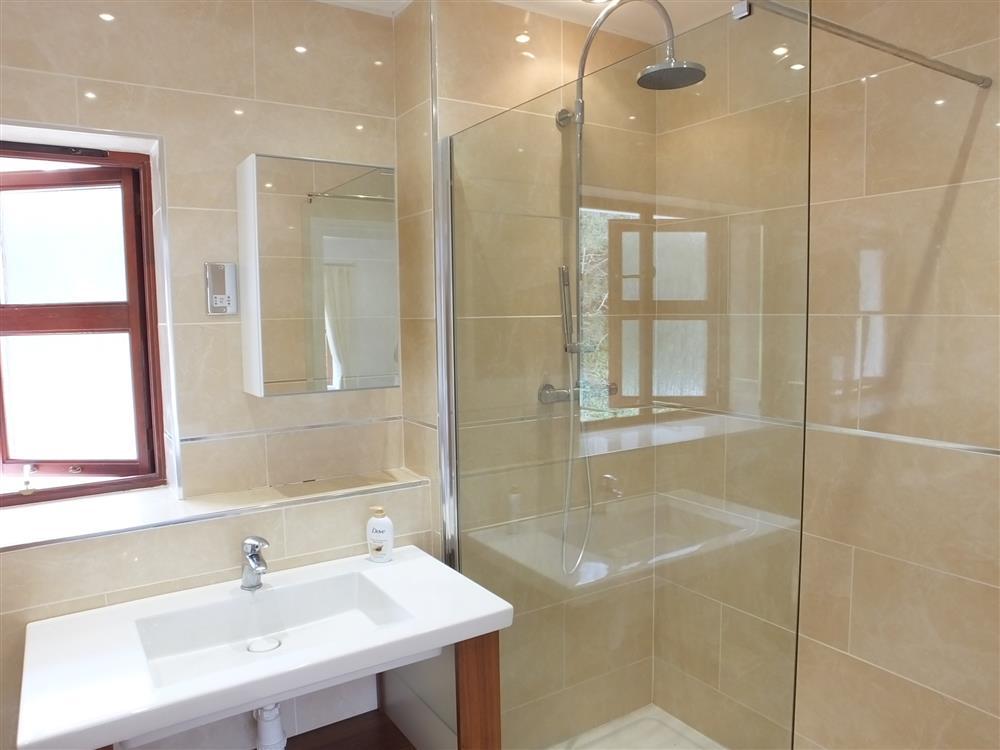 Property image 14 for HC80856