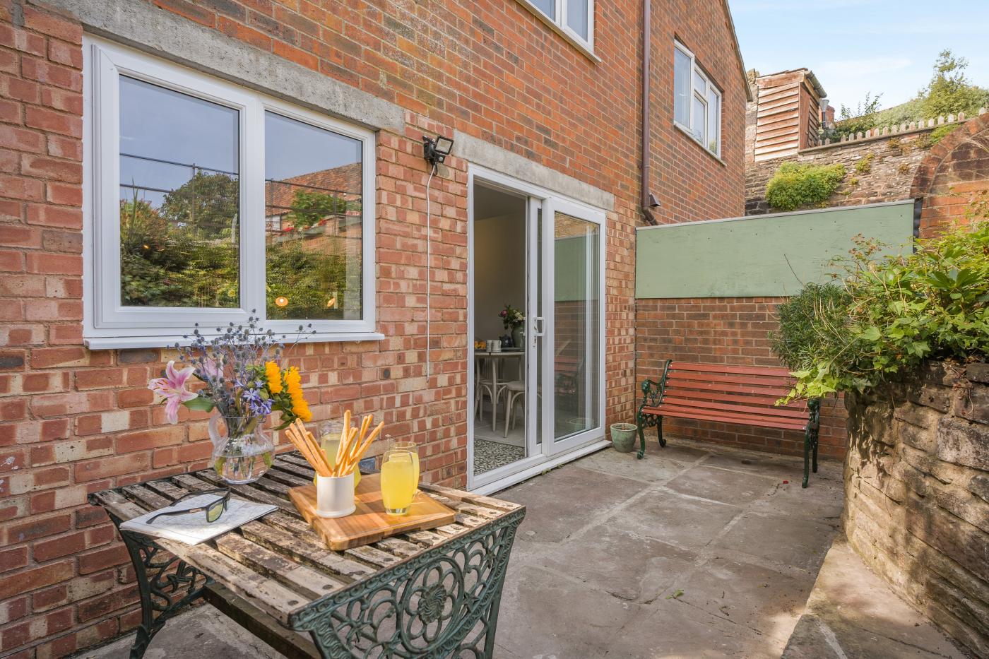 Property image 26 for HC291757