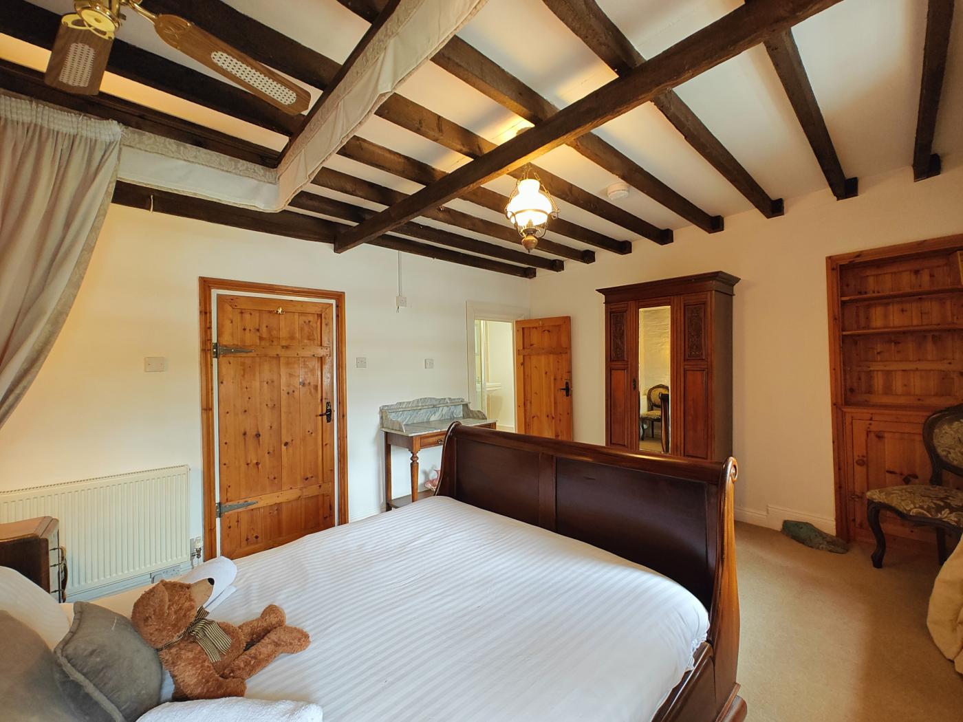 Property image 26 for HC292742