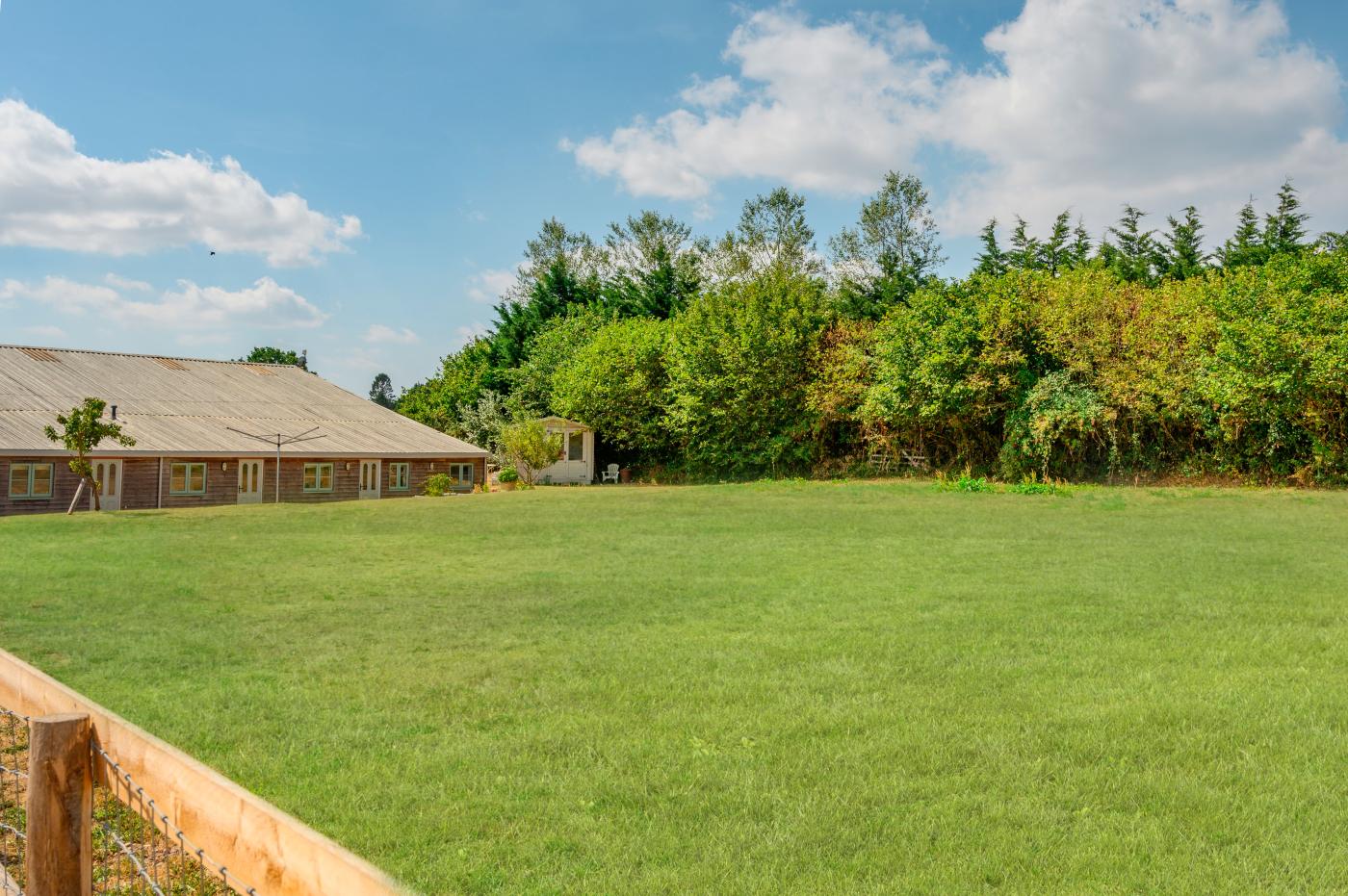 Property image 7 for HC290680