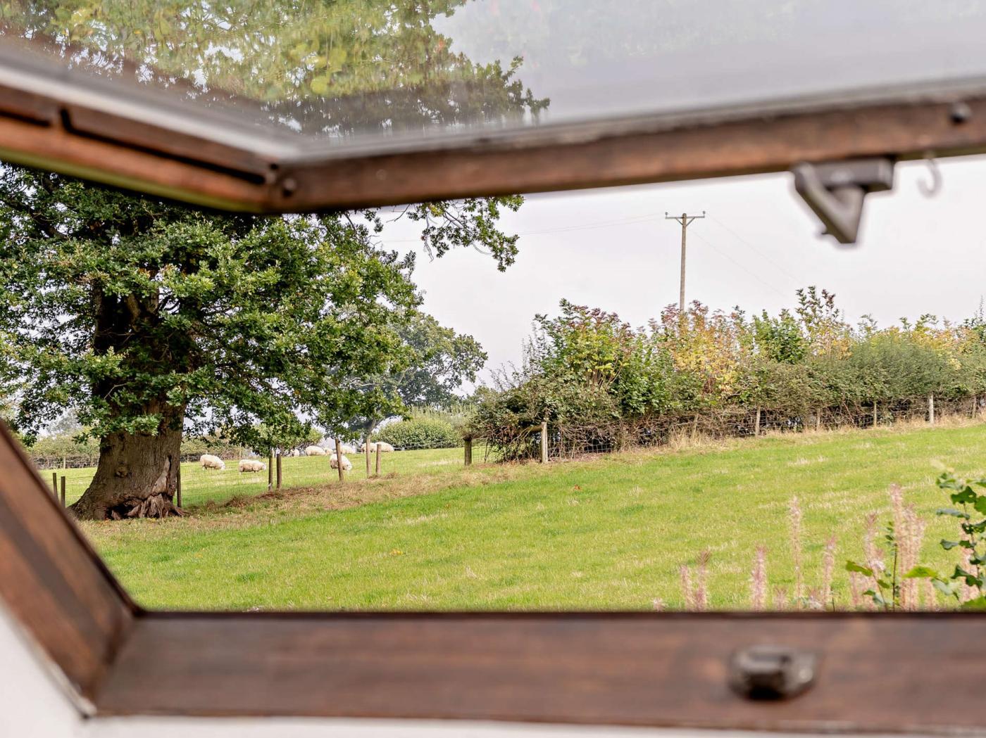 Property image 12 for HC79818
