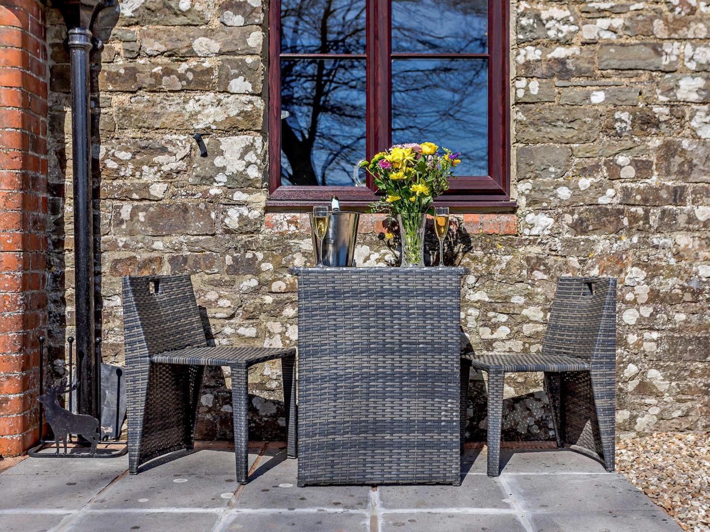 Property image 14 for HC4760