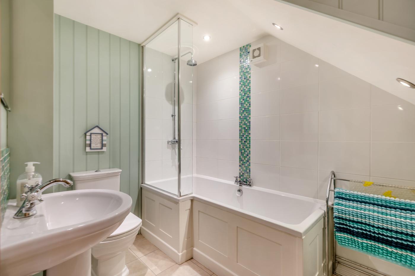Property image 17 for HC255782