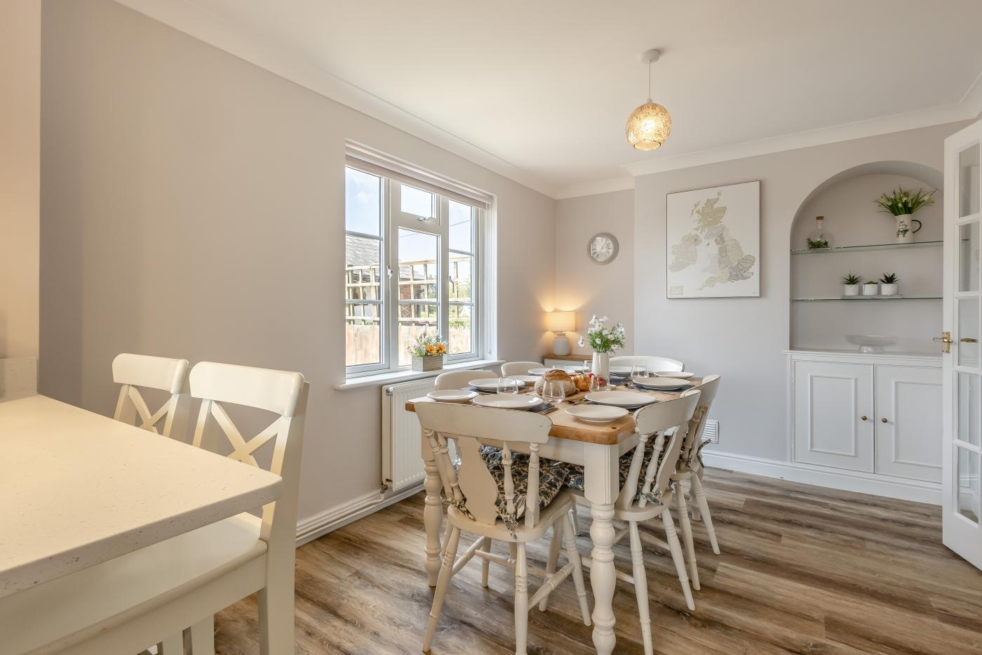 Property image 12 for HC274559