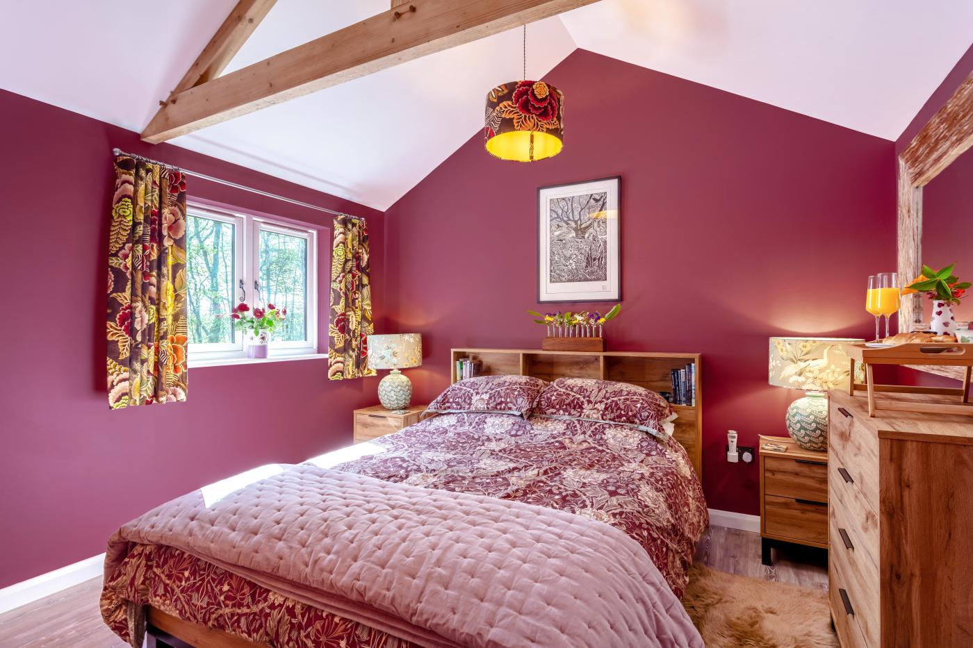 Property image 12 for HC291749