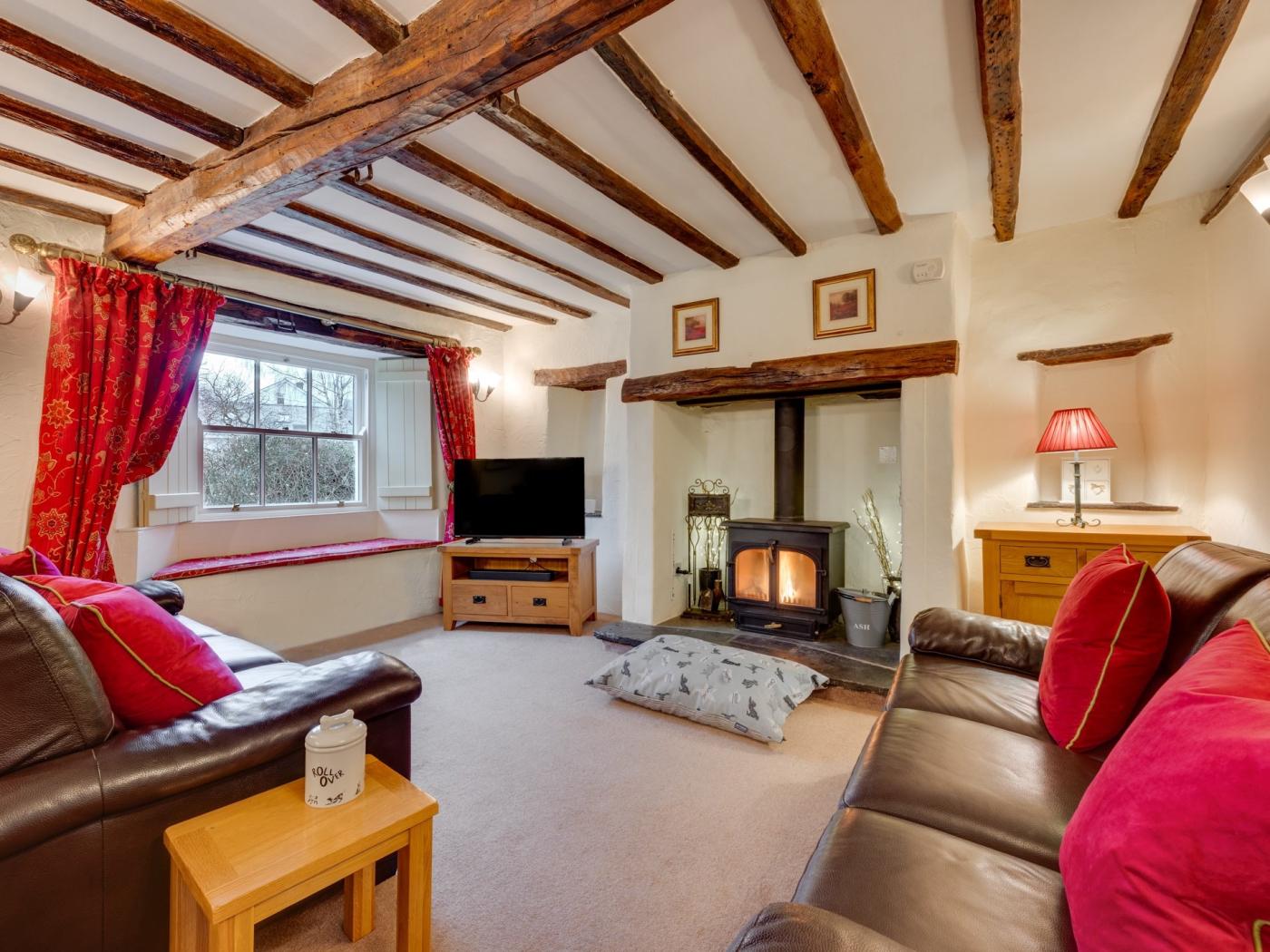 Property image 14 for HC76617