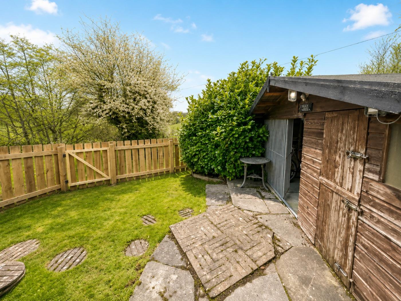 Property image 4 for HC294883