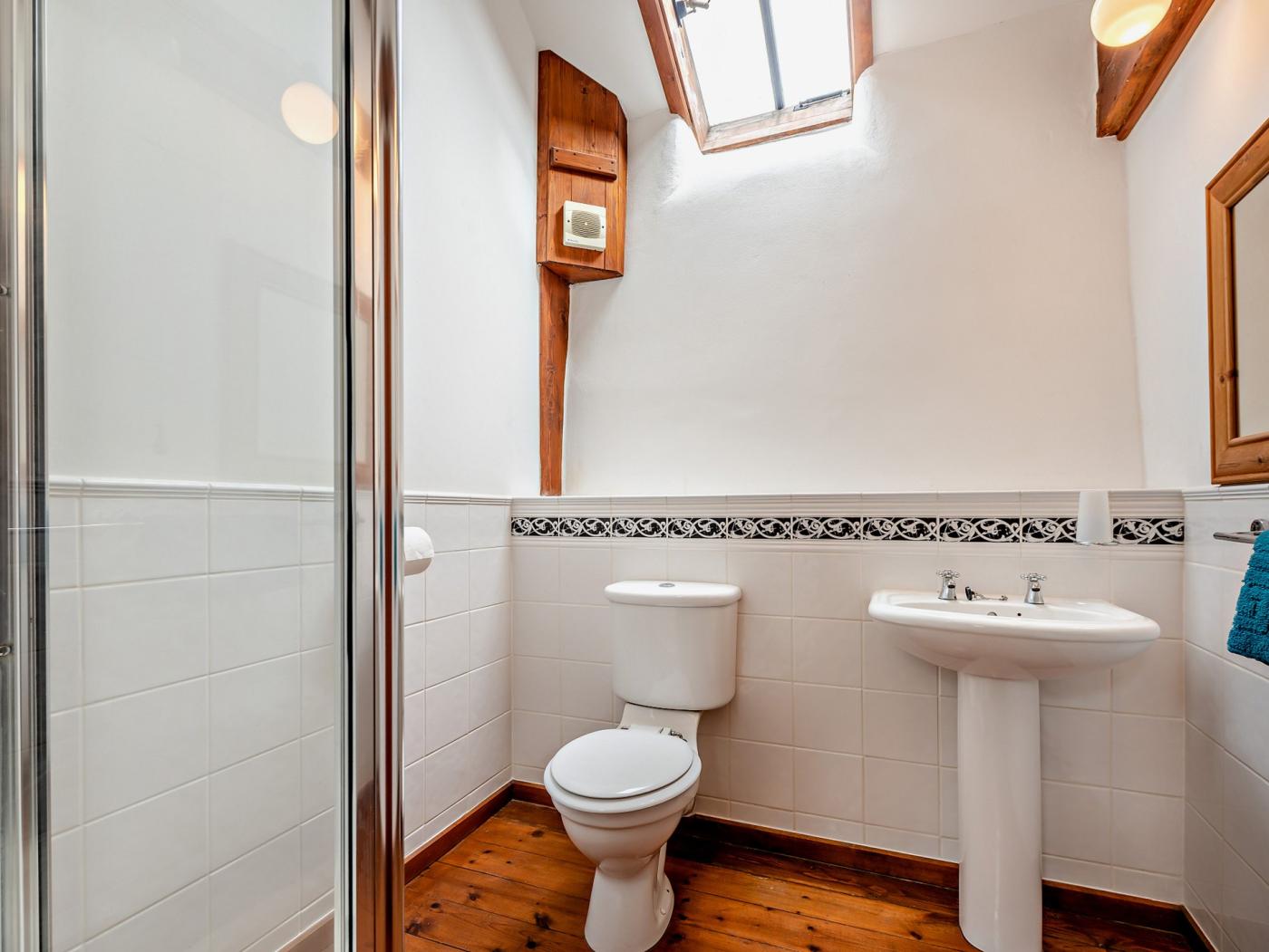 Property image 13 for HC519