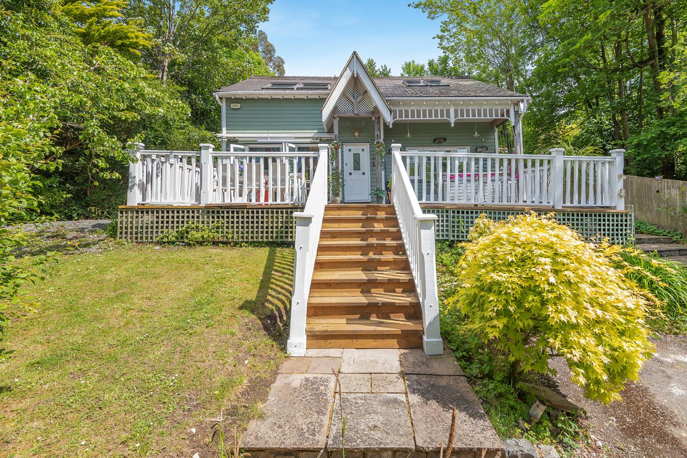 Property image 6 for HC293266