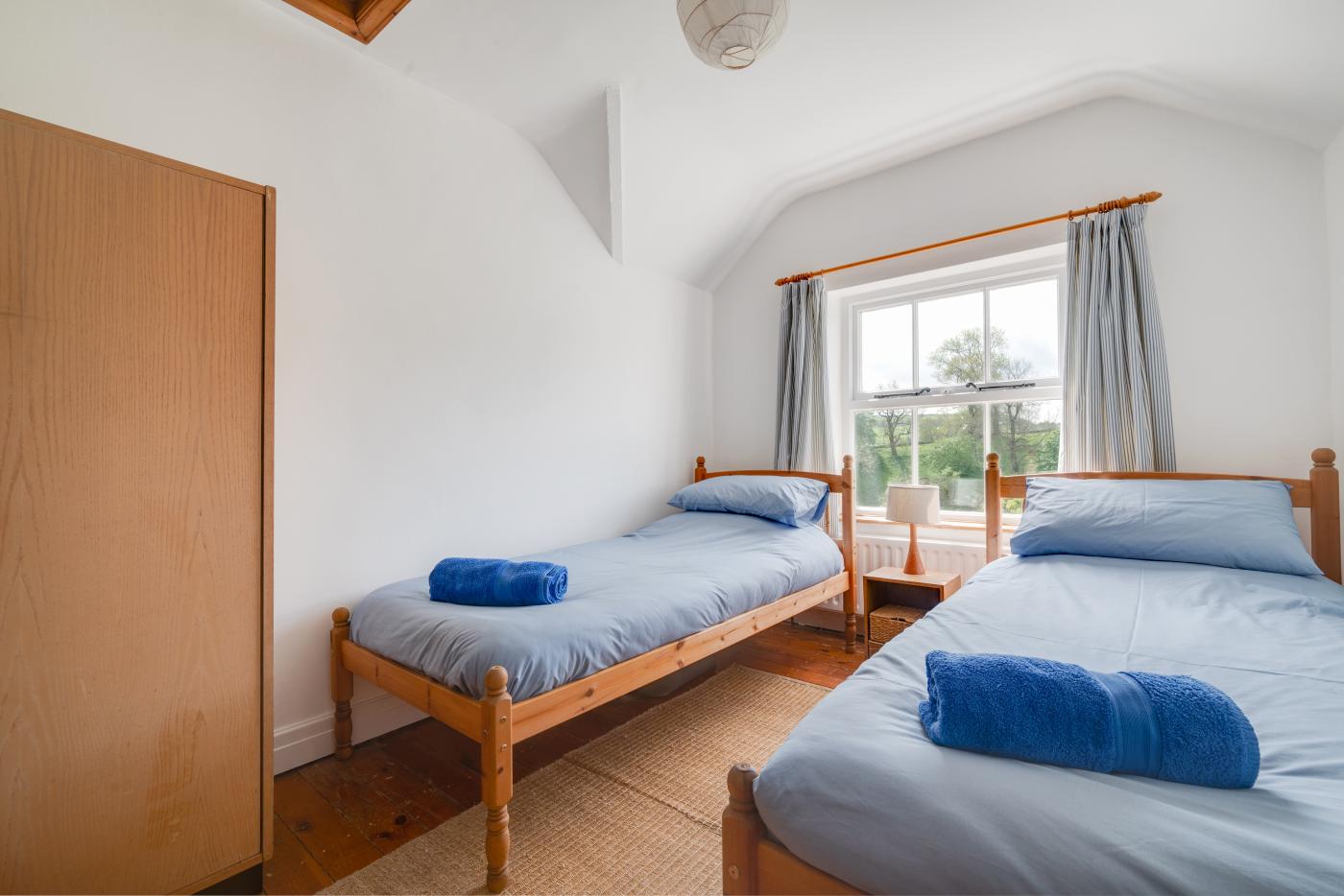 Property image 12 for HC273513