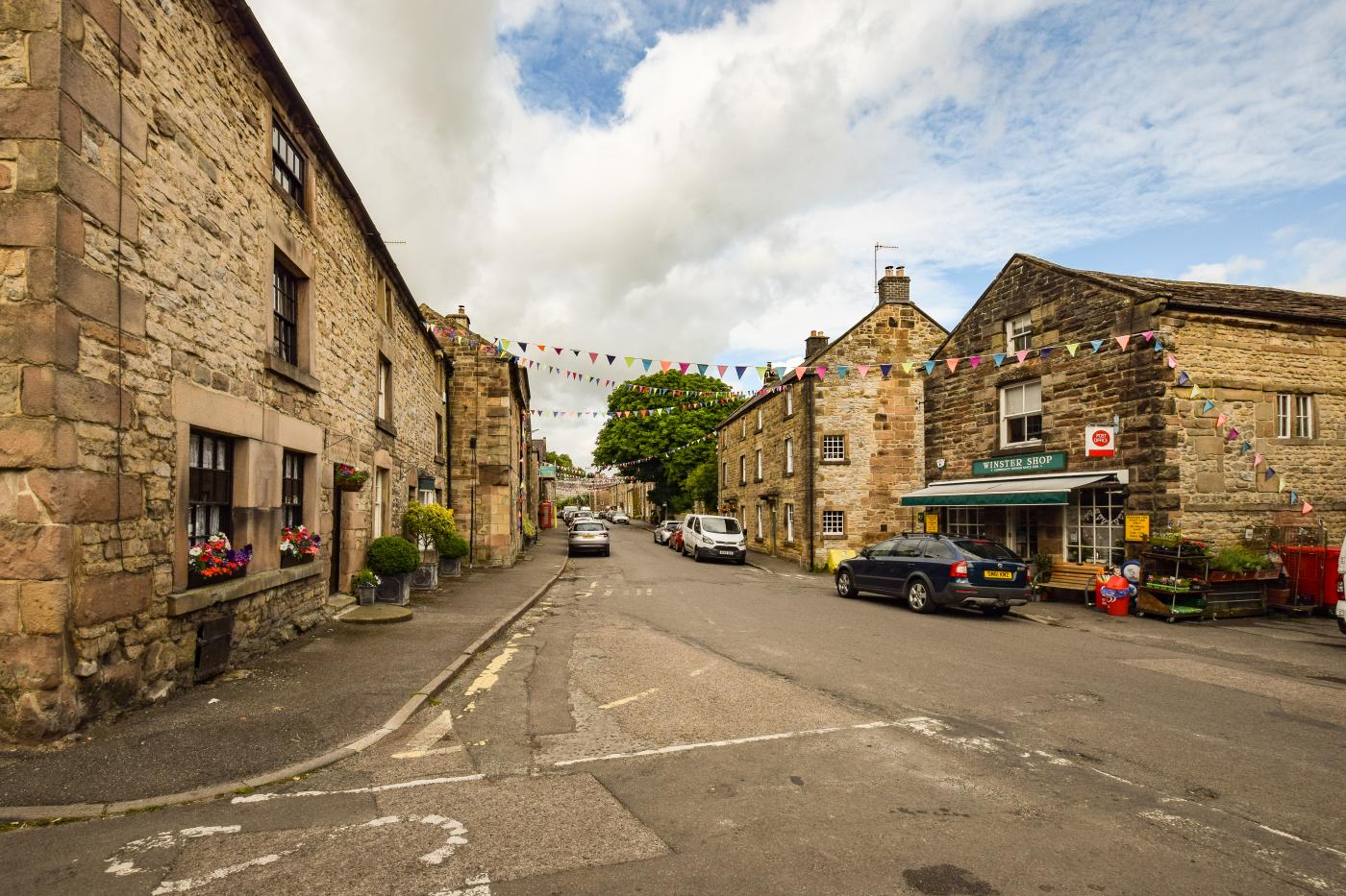 Property image 27 for HC280164