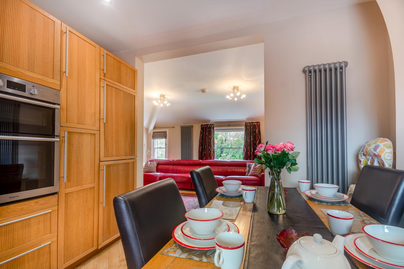 Property image 9 for HC292713