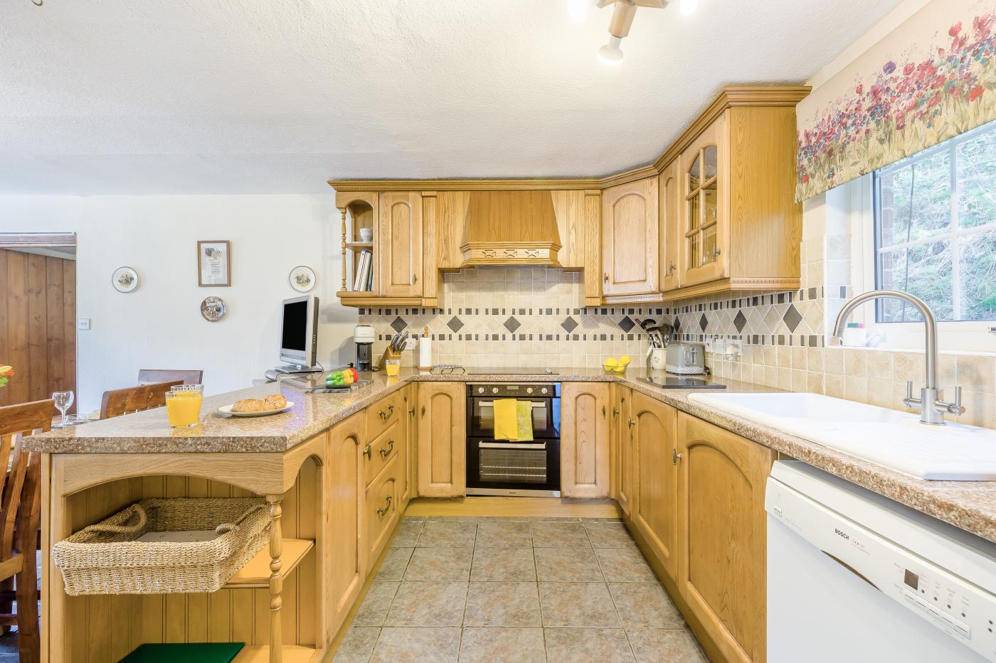 Property image 5 for HC288238