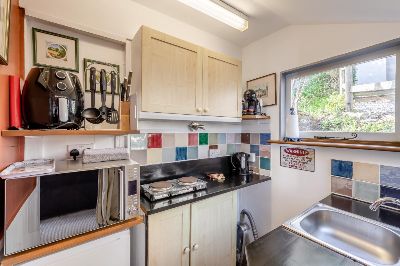 Property image 11 for HC265595