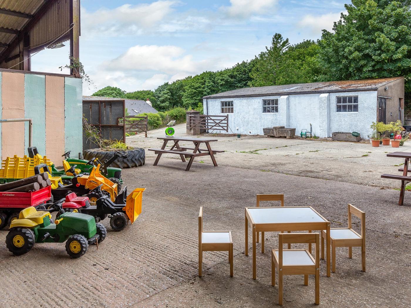 Property image 15 for HC78302