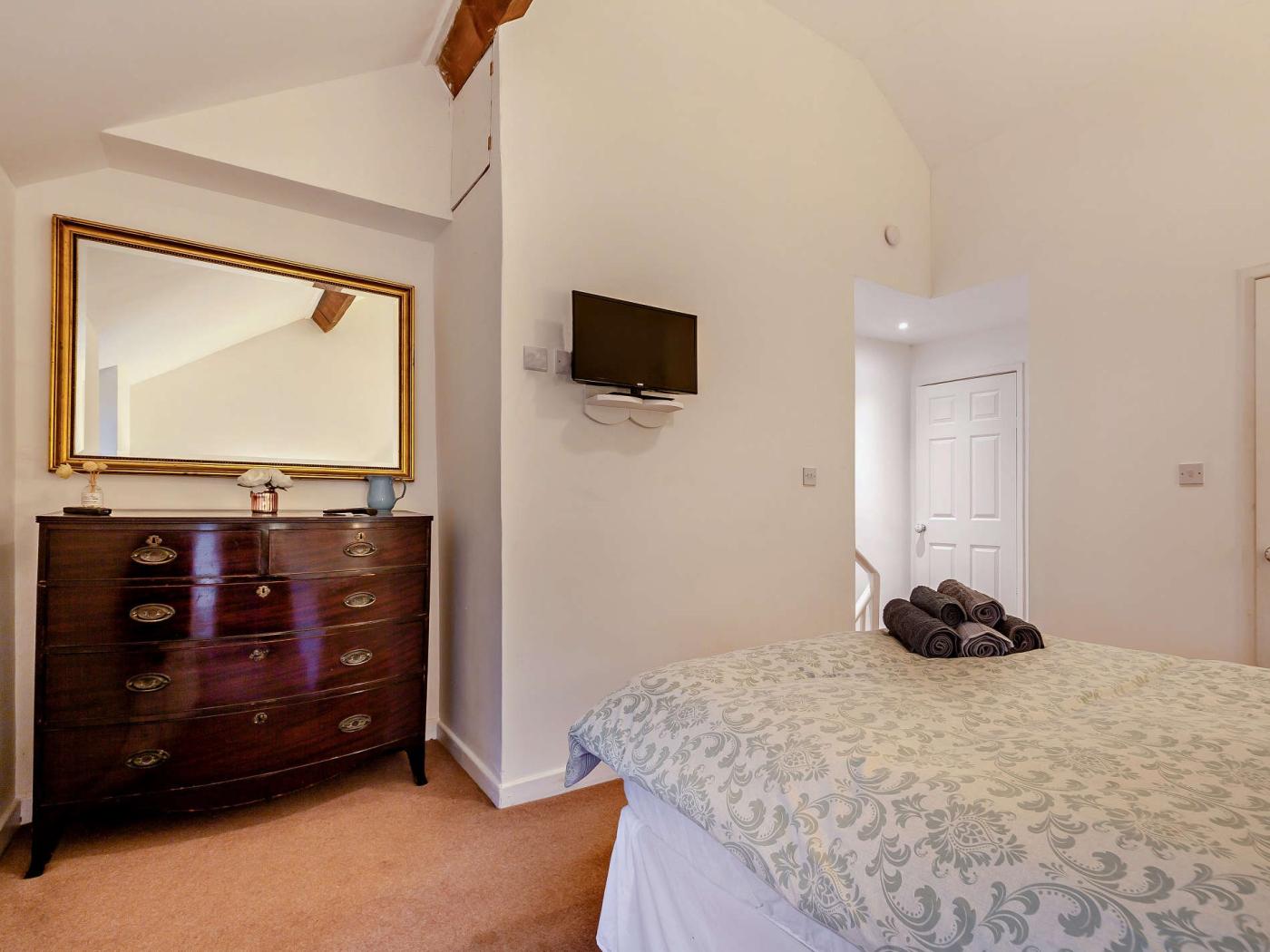 Property image 11 for HC93748