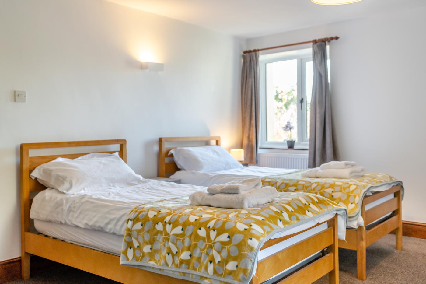 Property image 16 for HC280714
