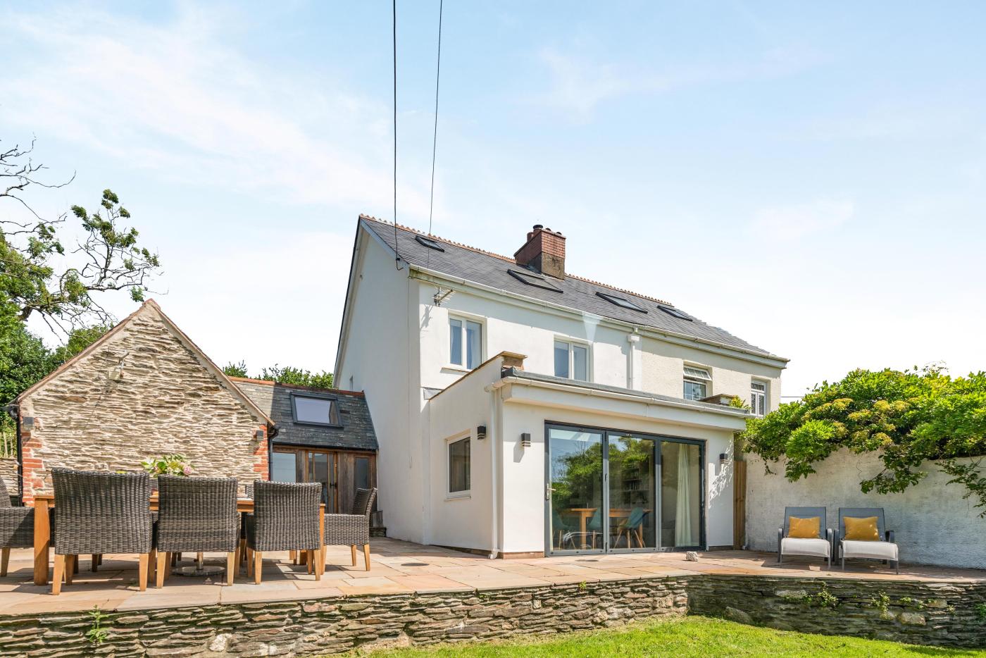 Property image 4 for HC282588