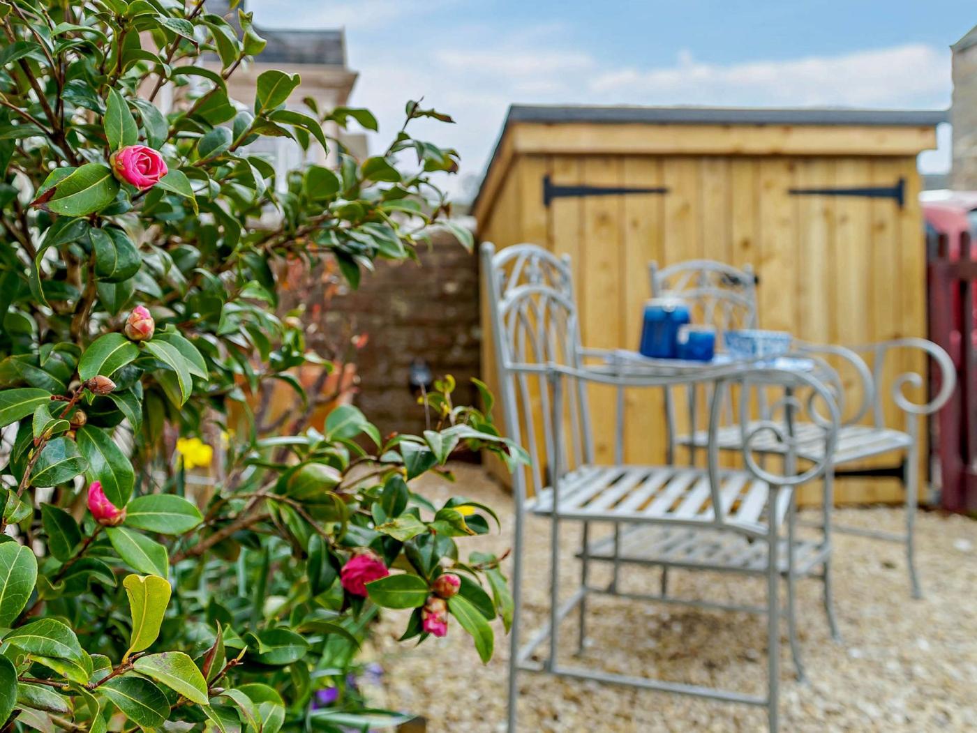 Property image 12 for HC91437