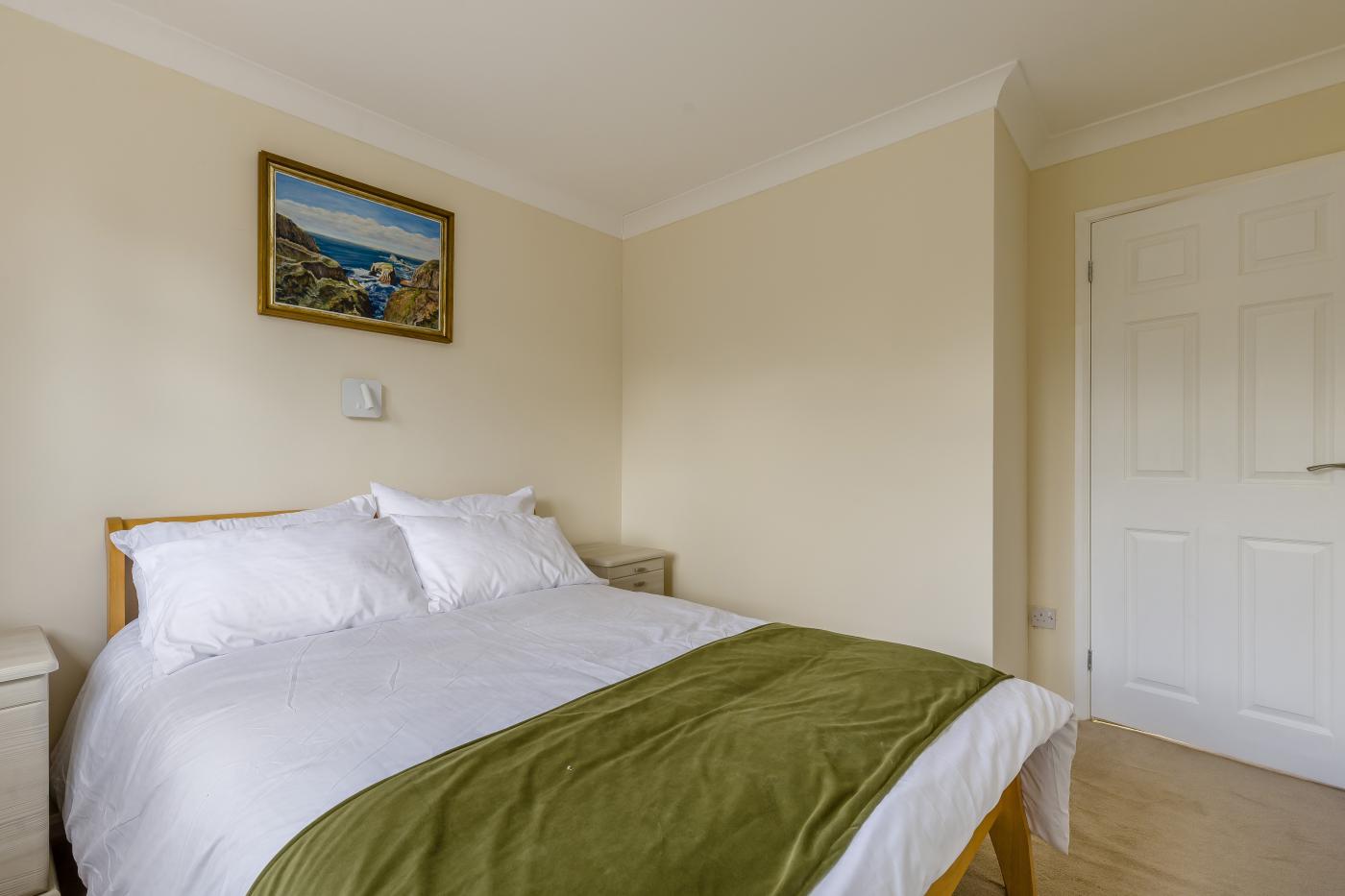 Property image 15 for HC296012