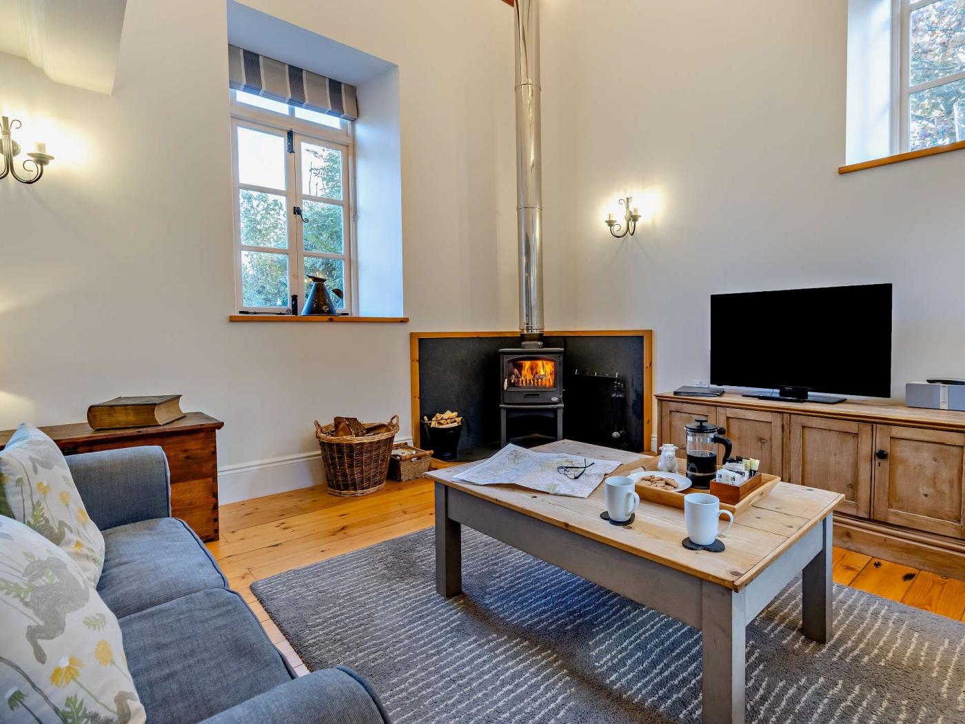 Property image 4 for HC74316