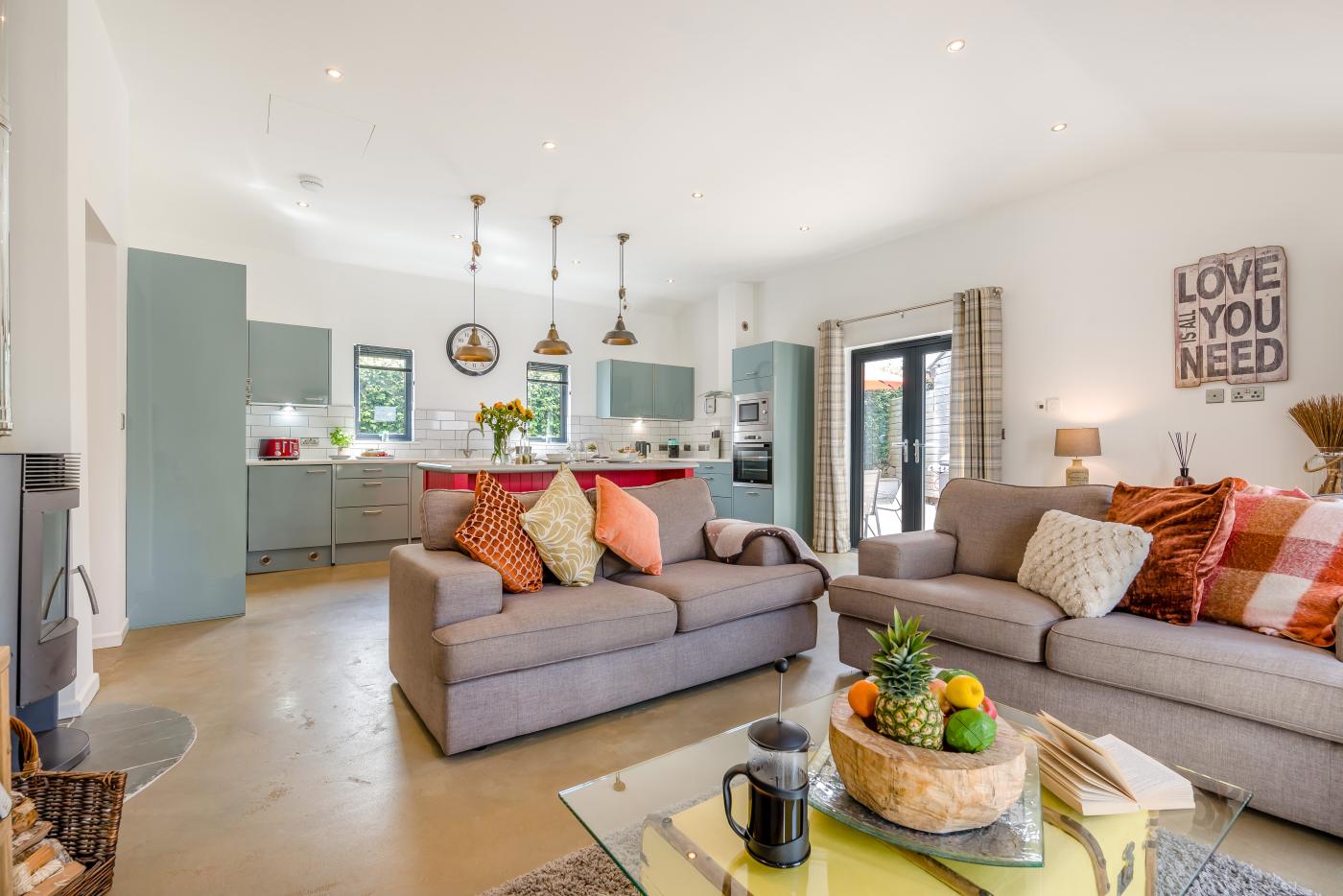 Property image 4 for HC295226