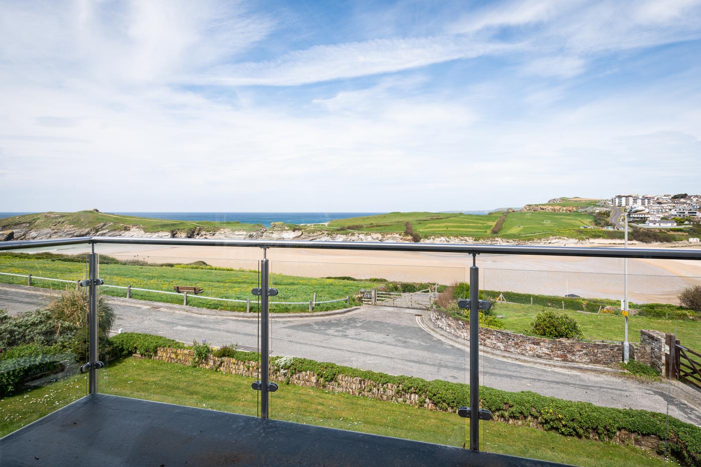 Property image 8 for HC295121