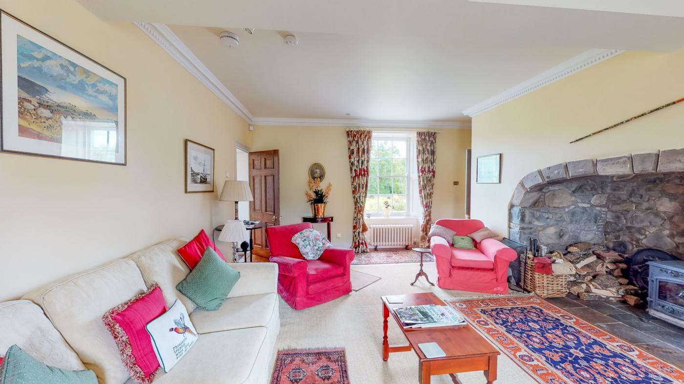 Property image 2 for HC296091