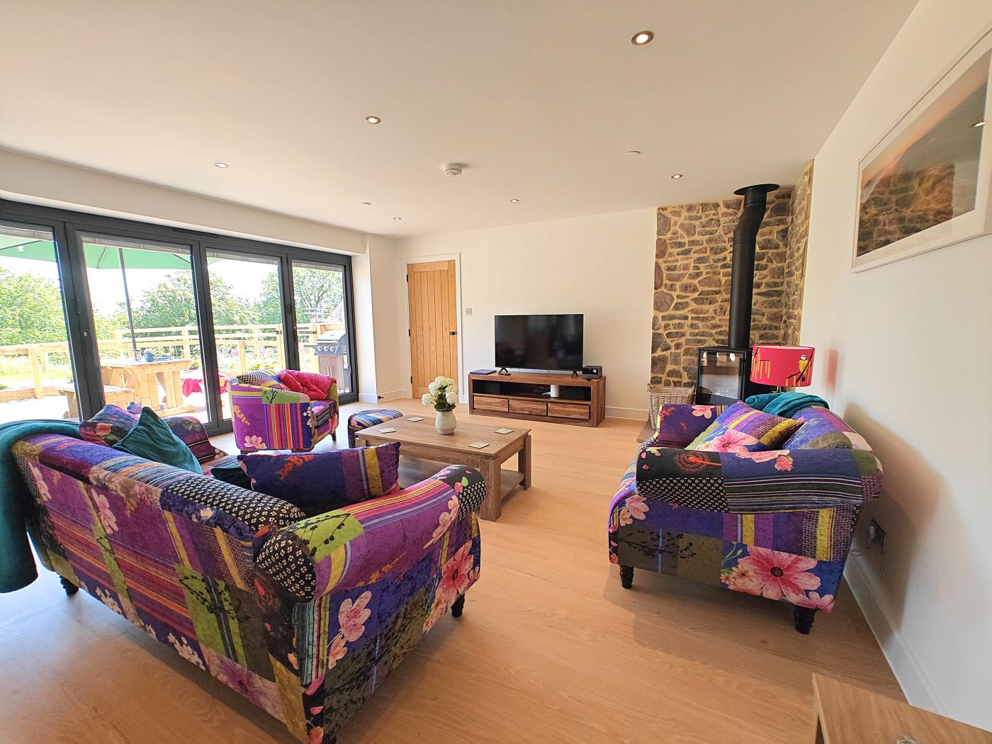 Property image 4 for HC282598