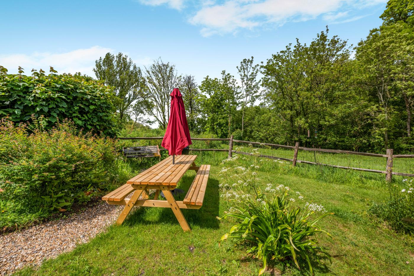 Property image 4 for HC284127