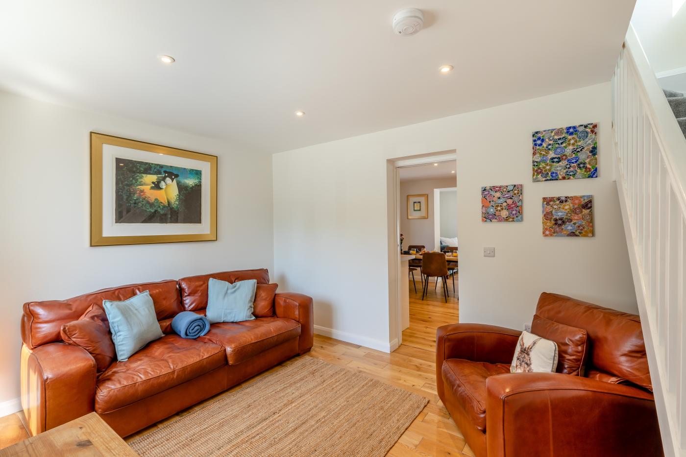 Property image 14 for HC294970
