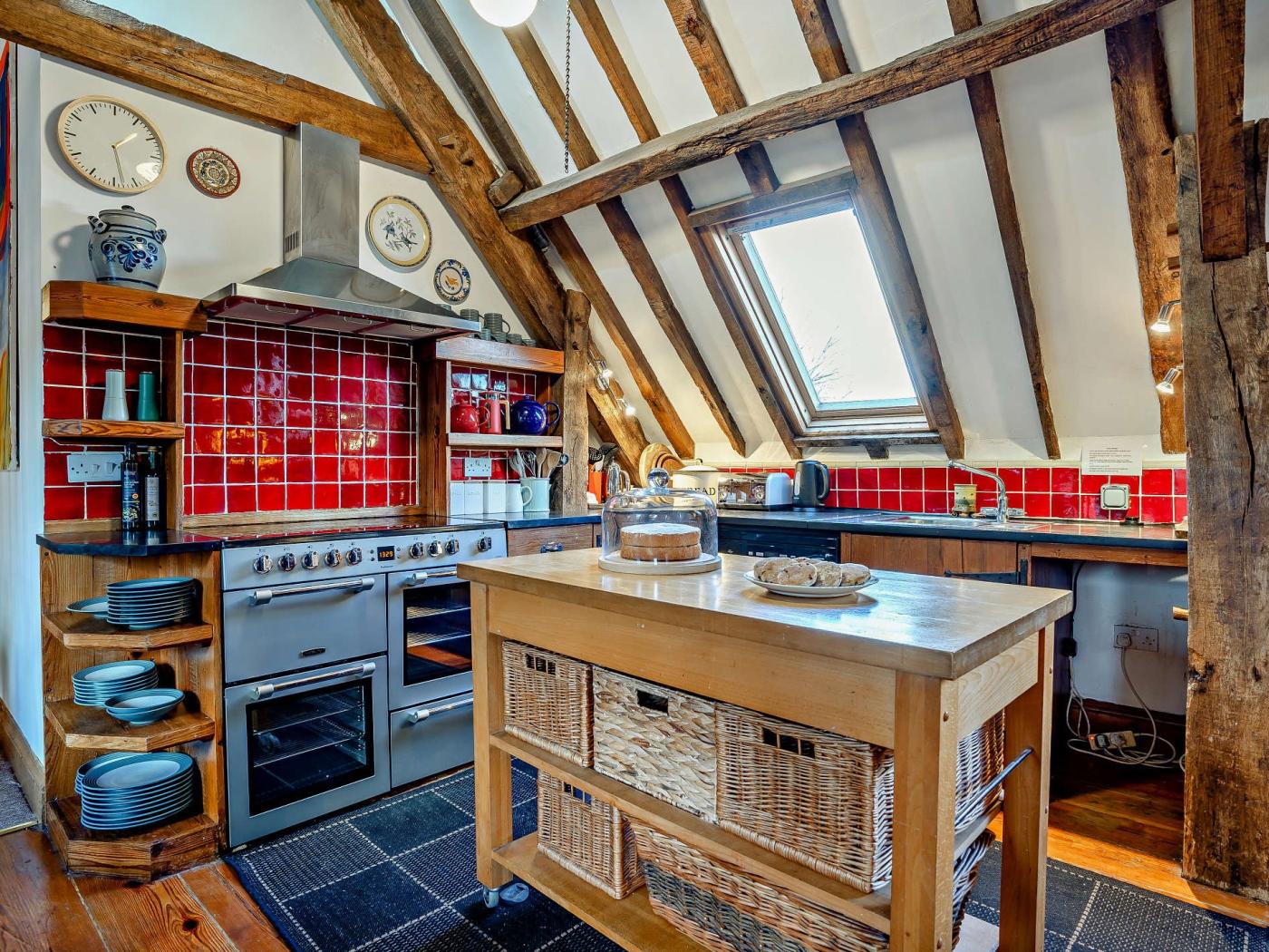 Property image 11 for HC79746