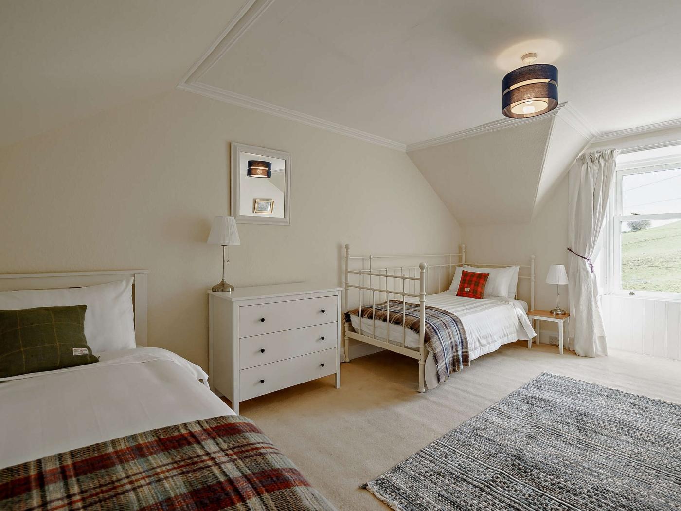 Property image 17 for HC82924