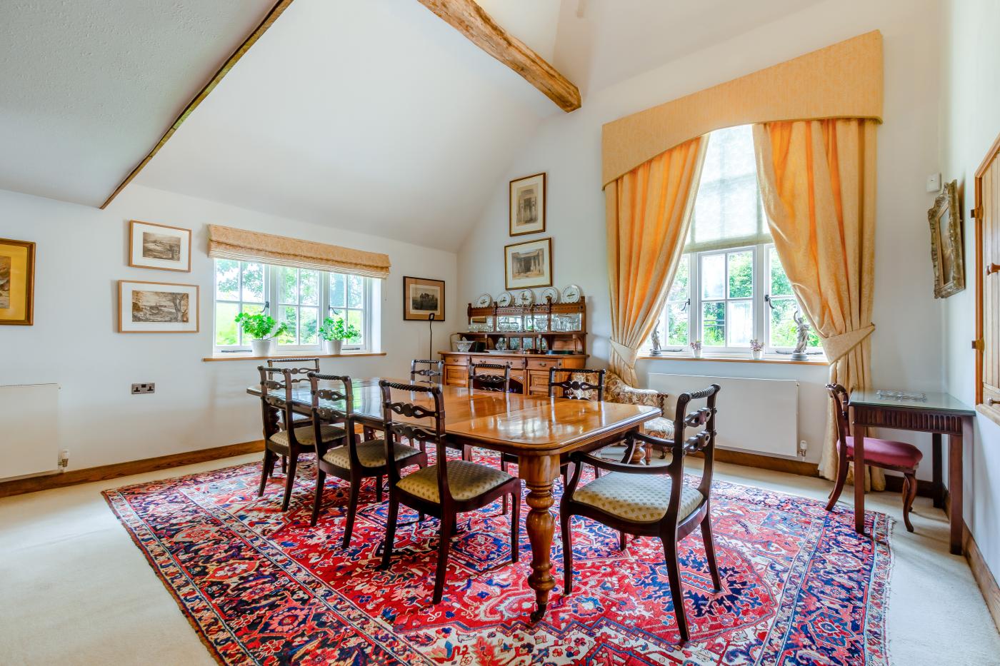 Property image 14 for HC265379