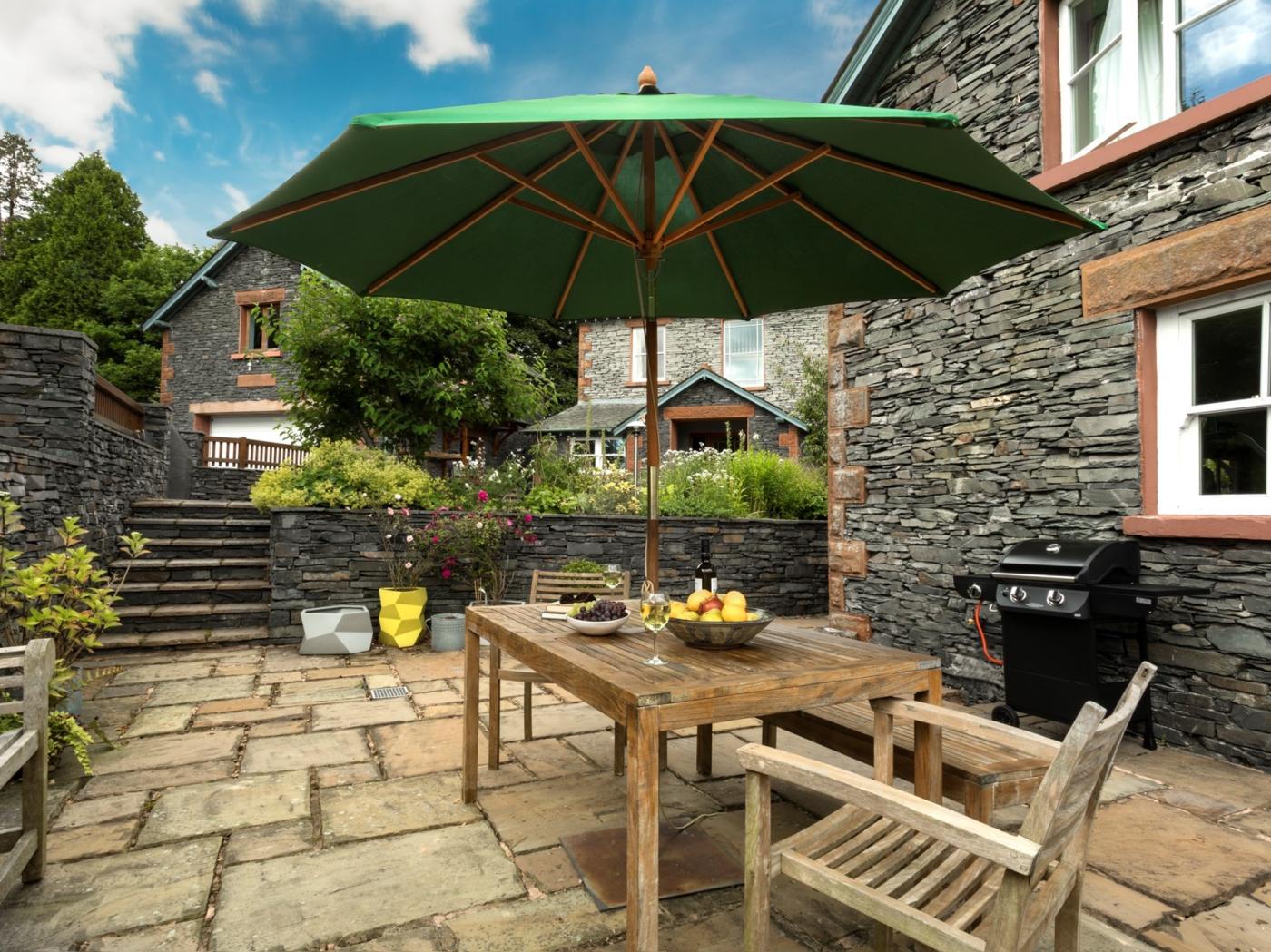 Property image 19 for HC57537