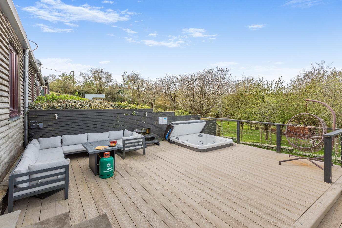 Property image 18 for HC89937