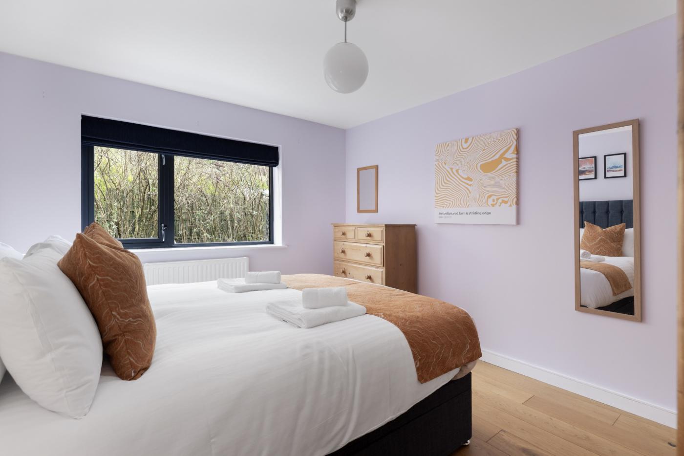 Property image 13 for HC291425