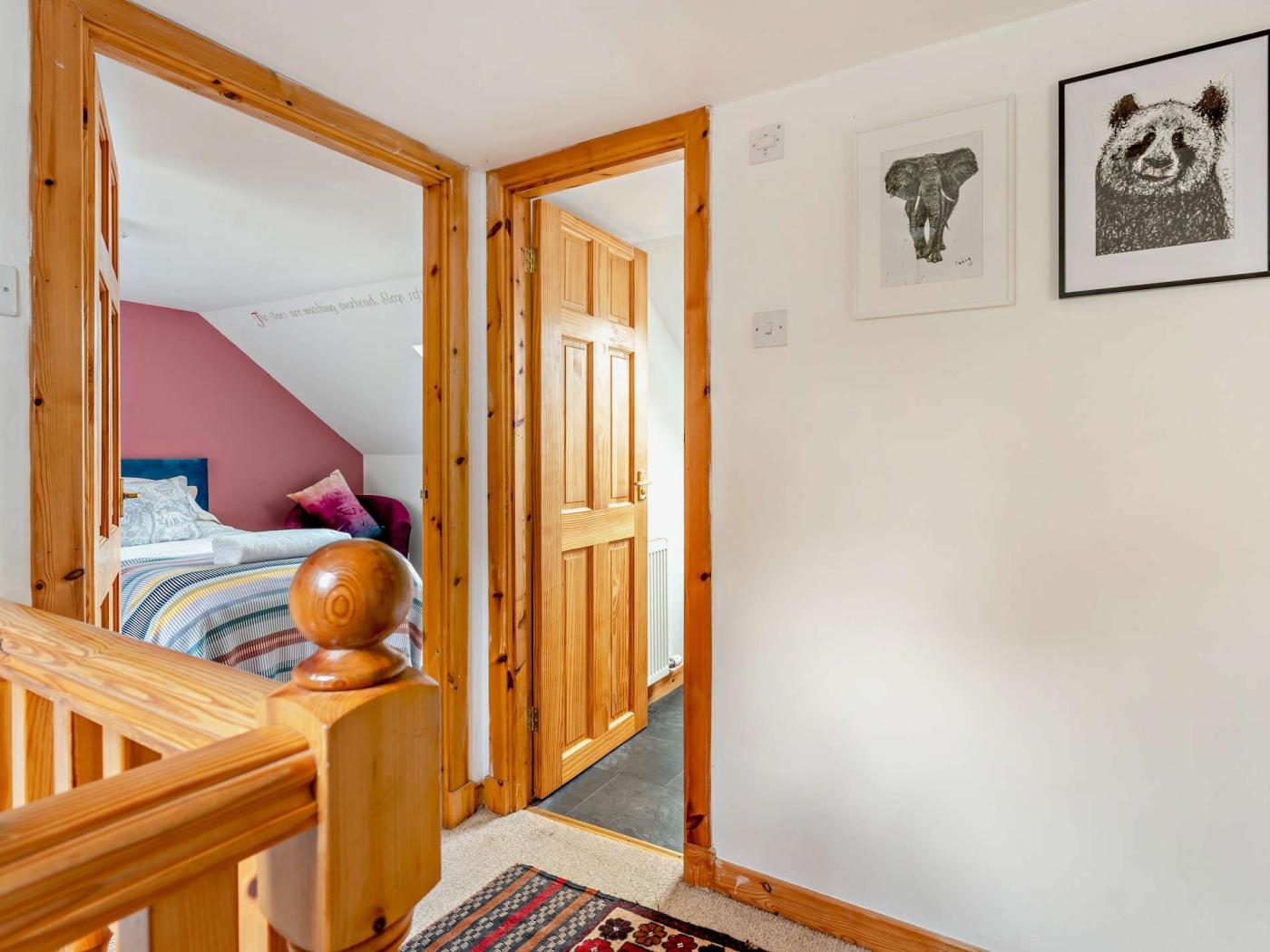 Property image 6 for HC74310